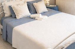 Seaside Green Villa - Foto 23