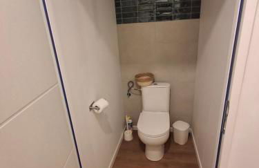 Gite Ardennais 18 personnes "les gronchons" - Foto 14