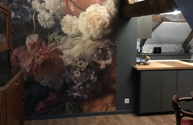 Perlépampille - Foto 50