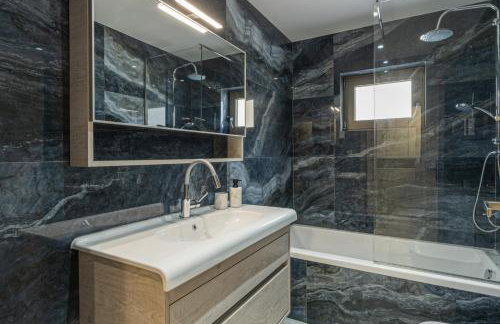 Elysian Villas - With 2 Private Pools - Photo 76