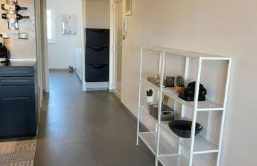 EBLI SeaView - Foto 16