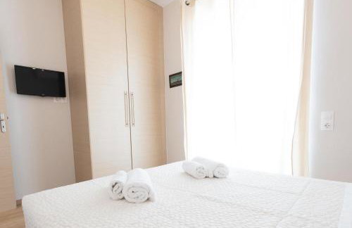 Elaianthos 1 - Foto 38