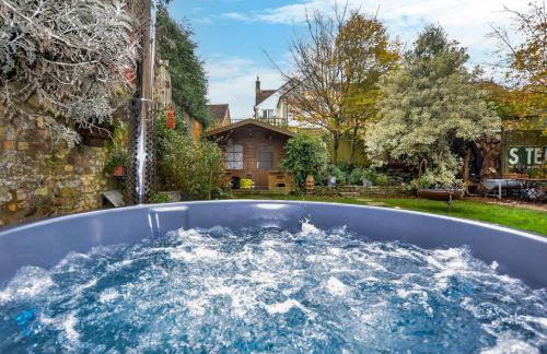 2 Bed in Radstock oc-89168 - Foto 8