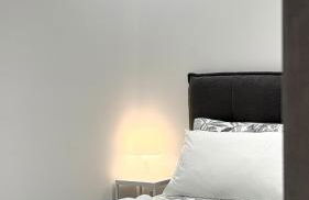 Sicilian Jacuzzi stay - 2BR - Foto 18