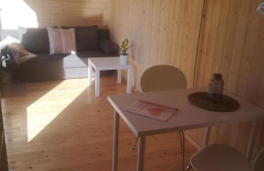 Gästehaus Maria Rast - Foto 13