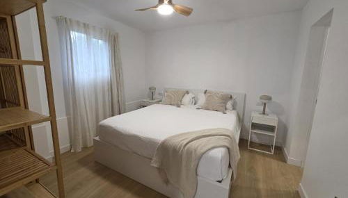 Gardel Esencia - Foto 2