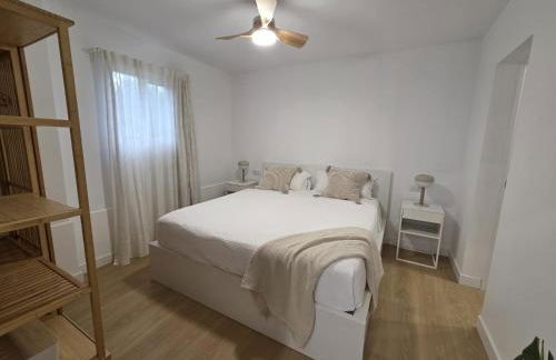 Gardel Esencia - Foto 2