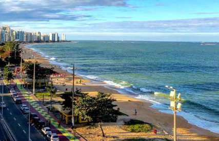Apt Inteiro 02 Qts, 04 Pessoas, 15 min Praia - Foto 28