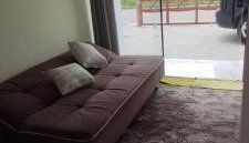 Morada dos eucaliptos - Foto 4