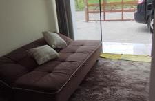 Morada dos eucaliptos - Foto 4