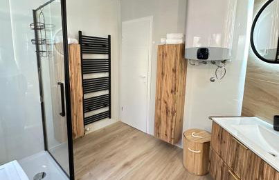 Apartman Stipić 1 - Photo 35