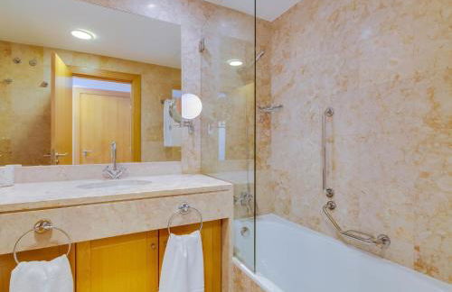 AL - Apartamento Vila Sol AG - Foto 14