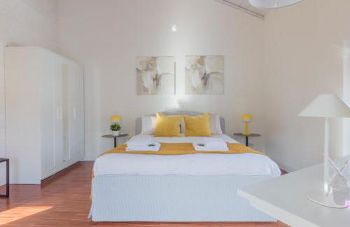 Crema centro, Luminoso, Comfort - Foto 1