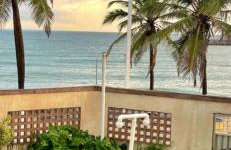 Kite house - prox do Cumbuco - Photo 39