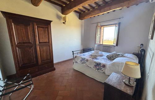 Agriturismo Podere Marcampo - Foto 10