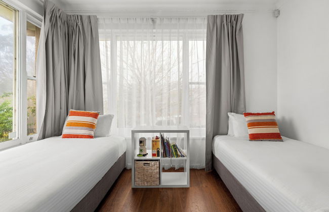 Montblu at Echo Point - Photo 8