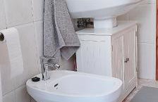 VILLA FLAMINGO San Pedro del Pinatar Beach House - Foto 10