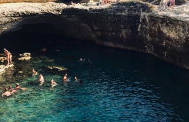 Casa Vrani - Foto 37