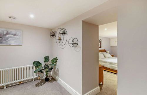 7 Bed in Peak Forest oc-g31740 - Foto 24