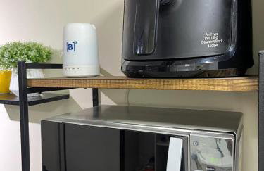 Studio Metrô Vila Sônia, Morumbi e Albert Einstein - Foto 16