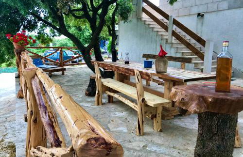 House Relax - Foto 22