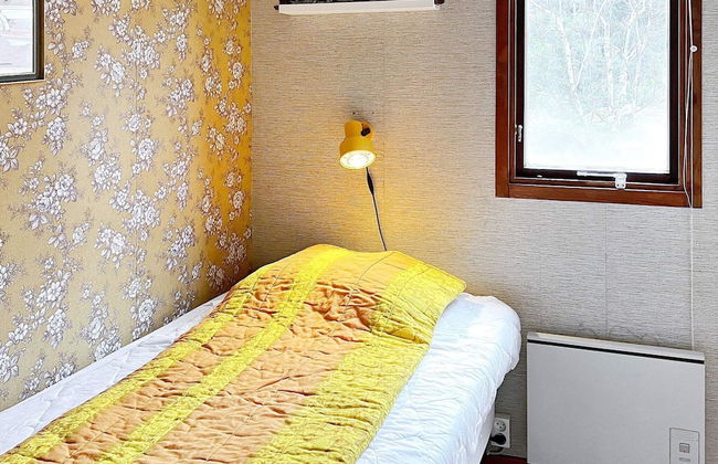 6 Person Holiday Home in Orno - Photo 6