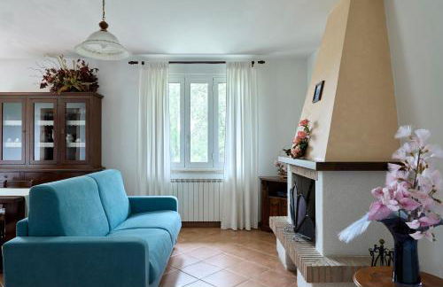 Agriturismo Saralisa - Foto 24