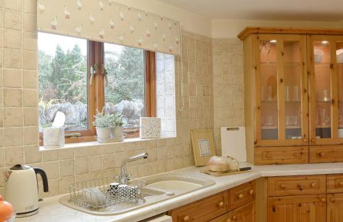 Bluebell Barn - Photo 7