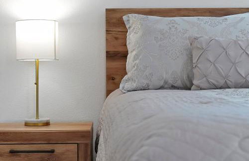 Spacious Condo W/ Pool,Gym near Disney & Seaworld - Foto 27