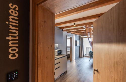 Apartments Ursus - Photo 6