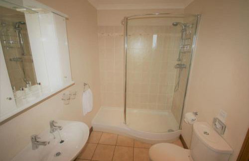 Ardmore luxury self catering cottage - Photo 7