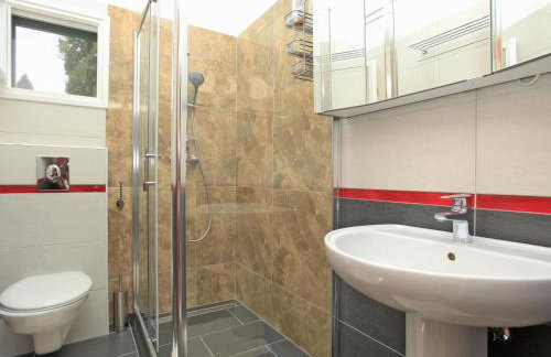 Holiday Home Villa Nova by Interhome - Foto 10