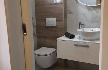 Luxury Apartment Sofia - Photo 37