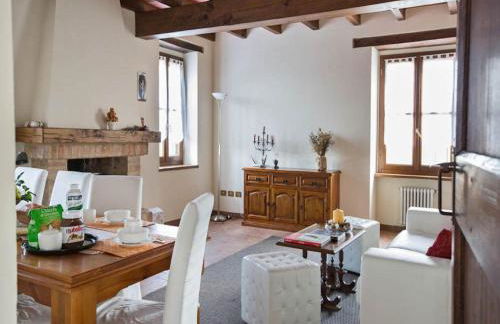 Sunny holiday home with swimming pool - Photo 15