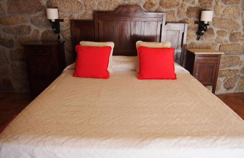 Casa das Magnólias de Igarei - Foto 16