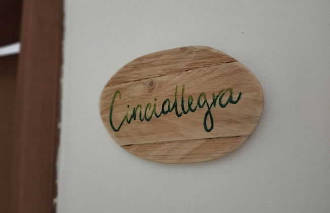 Agriturismo Le Crede 1930 - Foto 6