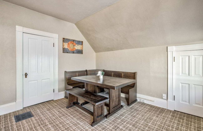 8bdmtn Viewshot Tubputting Greenwalk to Dthas It All! - Foto 44