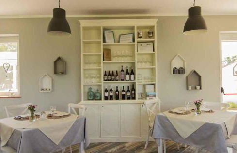 Agriturismo Poggio Alle Serre - Foto 15