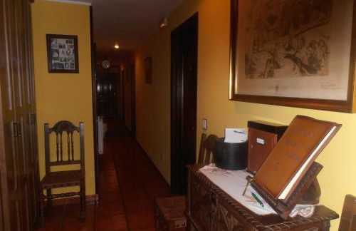 Casa Rural Casa Pipo - Foto 19