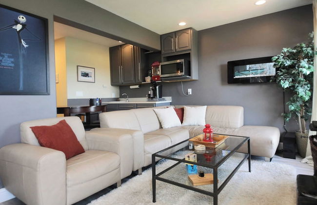 Fairway Harbor View by Avantstay Outdoor Oasis - Foto 35