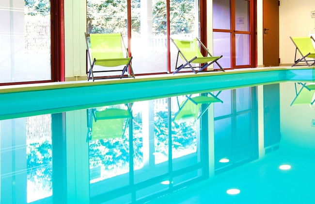 Cerise Carcassonne Sud - Photo 47