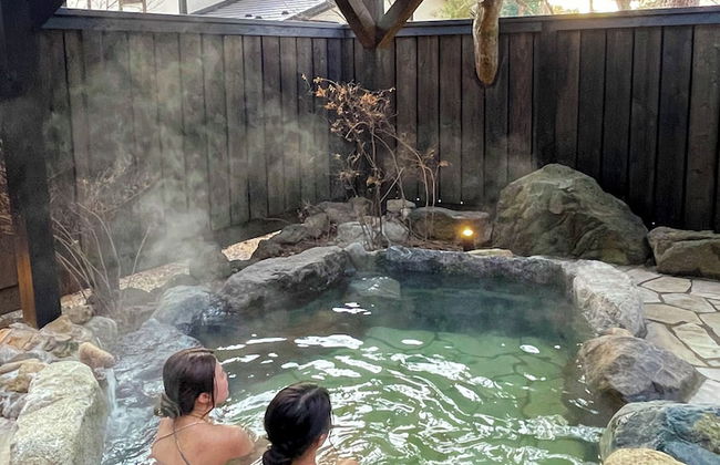 Hanz Outdoor Resort (formerly Glamping Villa Hanz Kawaguchiko) - Foto 63