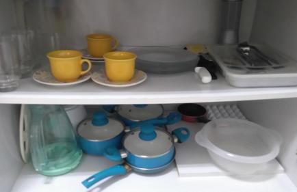 Cabo Frio Flats - Foto 49