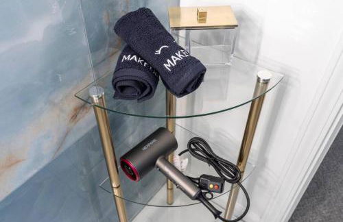 Large historical home w/ fire pit, chef kitchen. - Foto 33