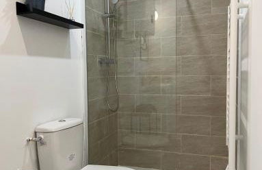 Studio Moderne & Cosy - Foto 7