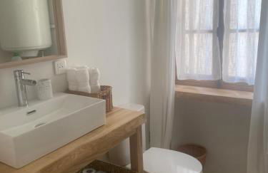 Maison au coeur du village - Foto 18