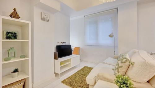 Apartamento Sandoval by Clabao - Foto 5