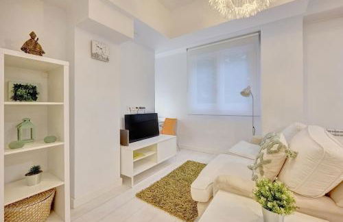 Apartamento Sandoval by Clabao - Photo 5