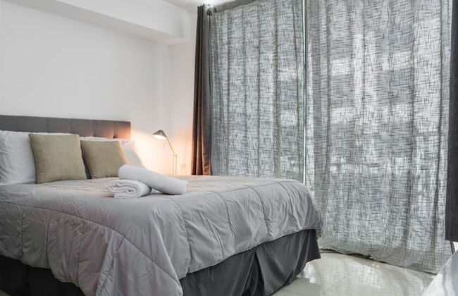 Modern Condos Available in Brickell - Photo 20