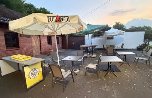 Partyraum Waldeslust Preis nach Anfrage - Foto 11